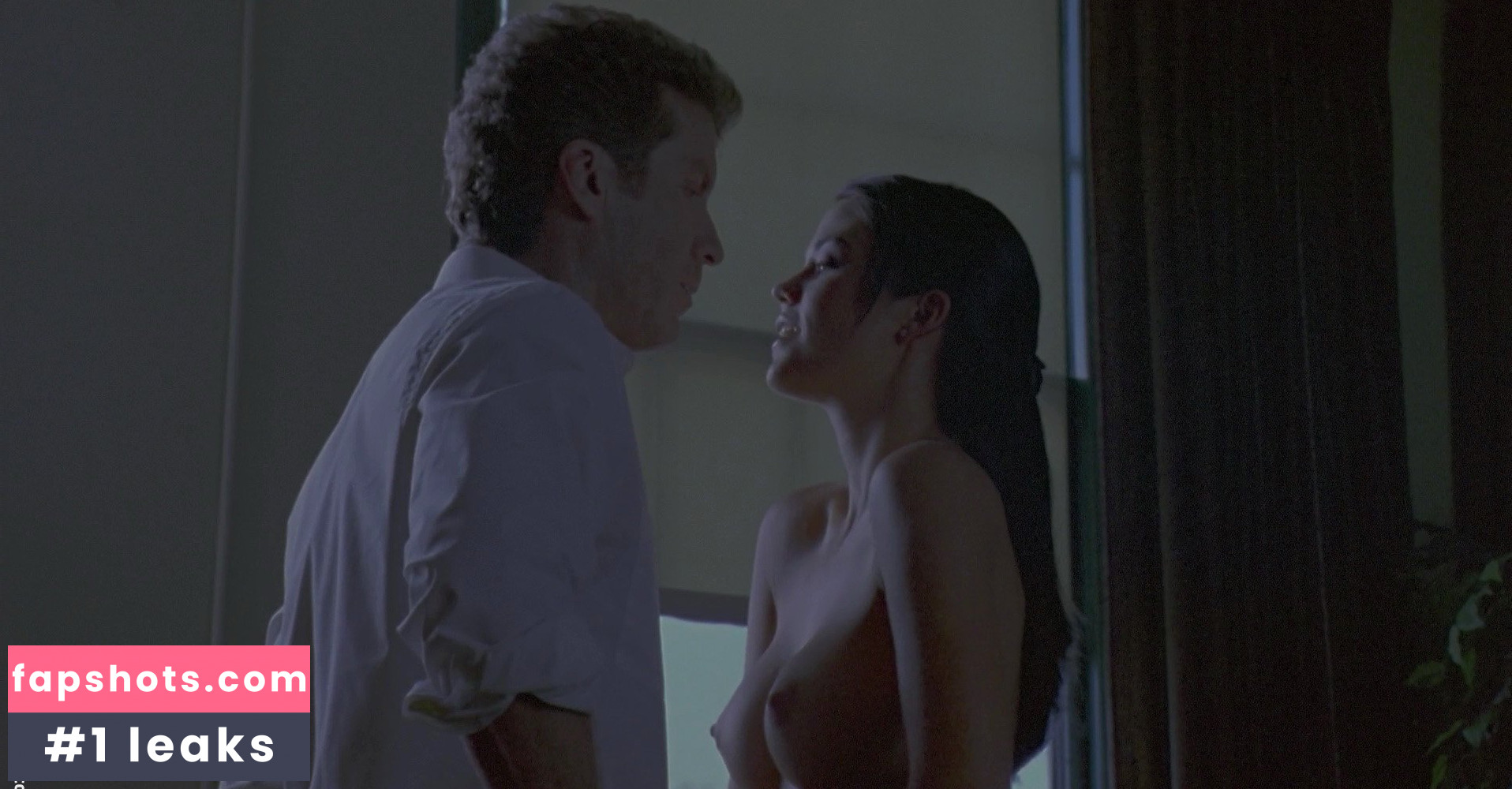 Susan Ward Nude Leaks OnlyFans Photos #103 - LeakJerk