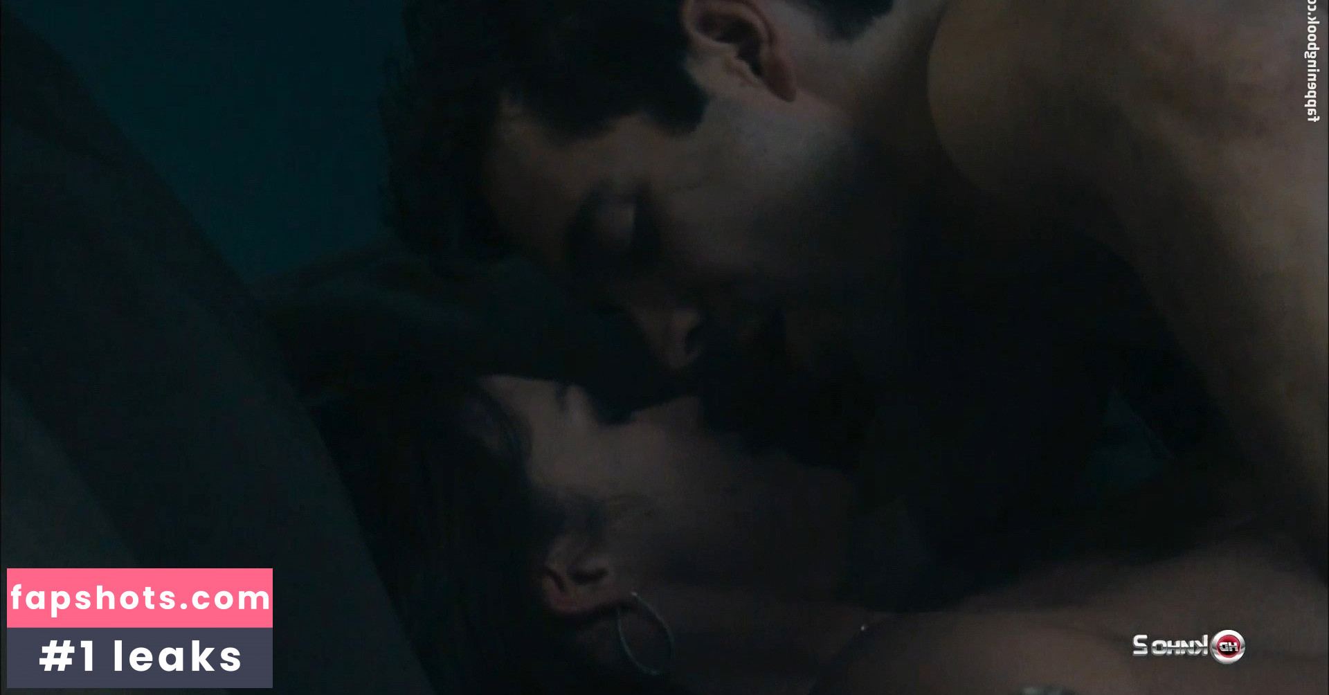 Susan Ward Nude Leaks OnlyFans Photos #106 - LeakJerk