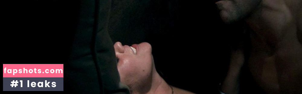 Susan Ward Nahé úniky fotek pouze od fanoušků #131 - Fapshots