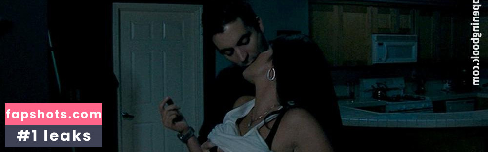 Susan Ward Nahé úniky fotek pouze od fanoušků #136 - Fapshots