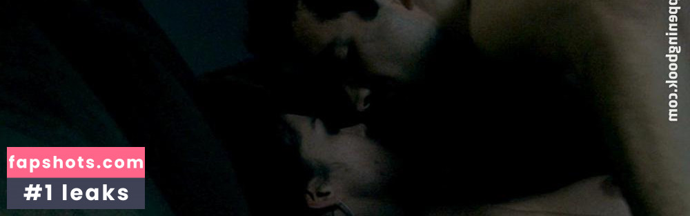 Susan Ward Nahé úniky fotek pouze od fanoušků #137 - Fapshots