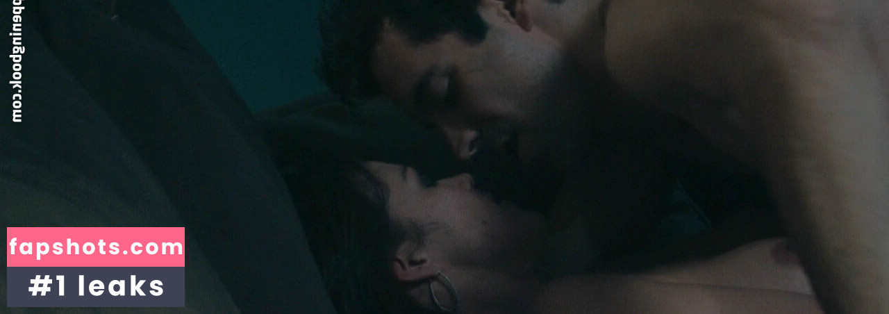 Susan Ward Nude Leaks OnlyFans Photos #3 - LeakJerk