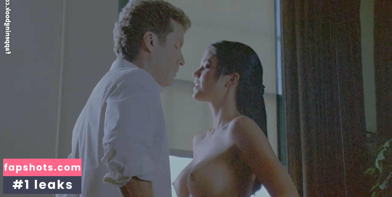 Susan Ward Nahé úniky fotek pouze od fanoušků #5 - Fapshots