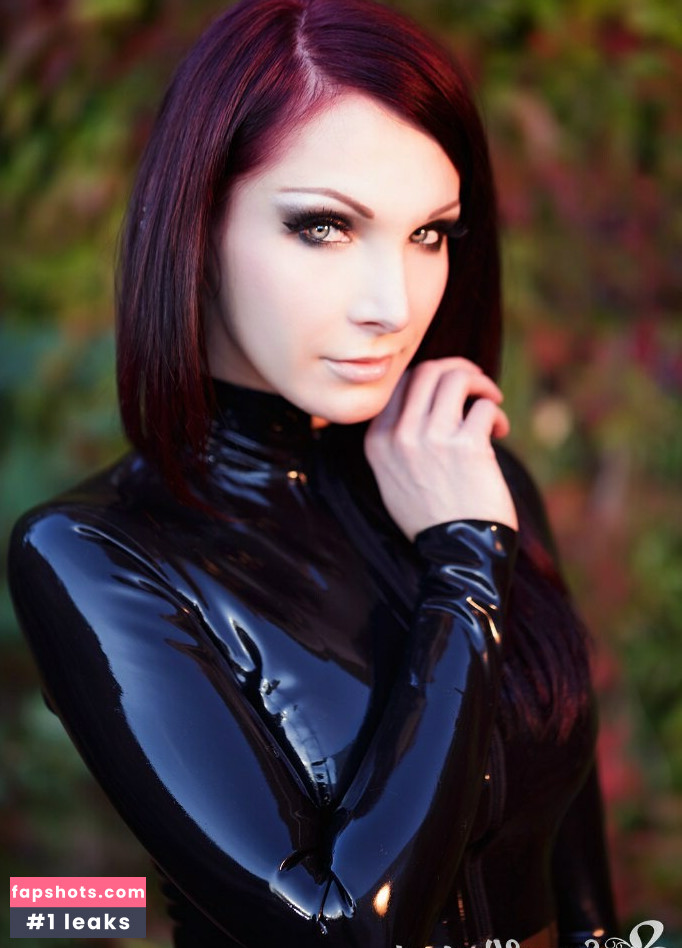 Susan Wayland gallery photo #55