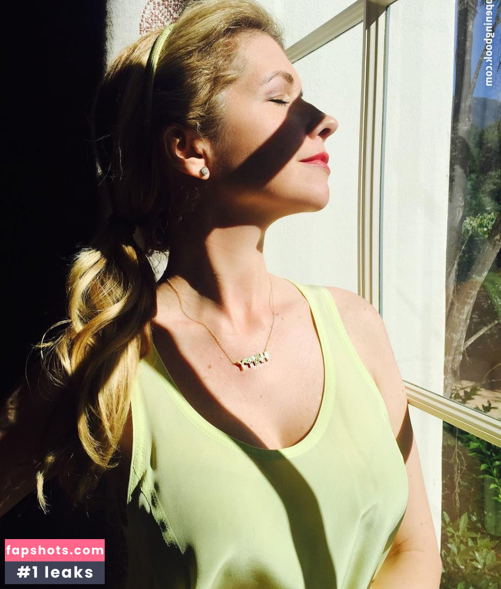 Susan Yeagley gallery photo #10