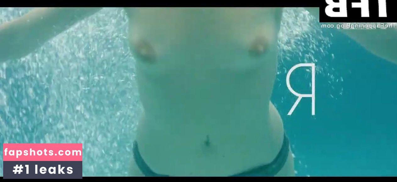 Susana Abaitua Nahé úniky fotek pouze od fanoušků #11 - Fapshots