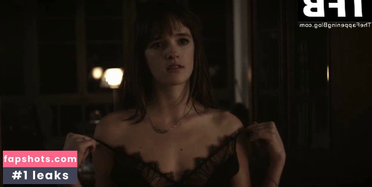 Susana Abaitua Nahé úniky fotek pouze od fanoušků #12 - Fapshots