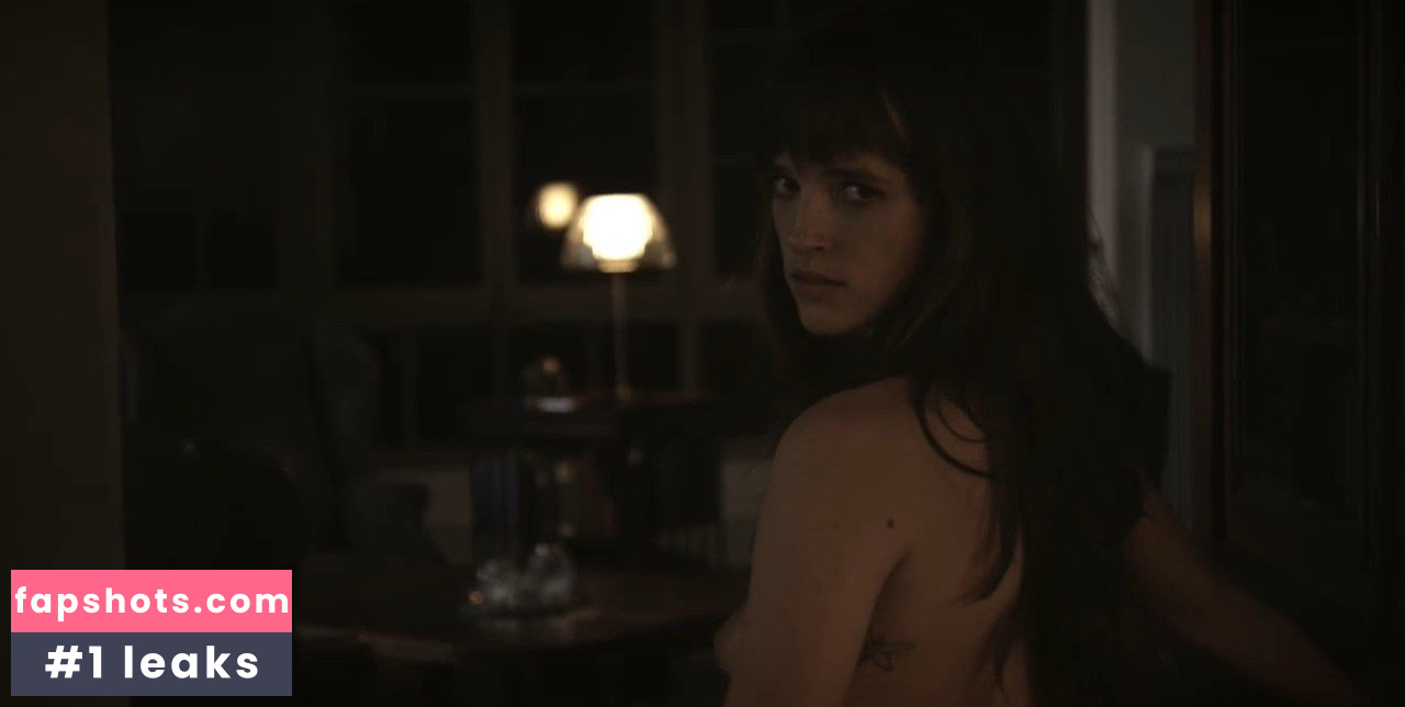 Susana Abaitua Nacktheit OnlyFans Fotos #18 - Fapshots