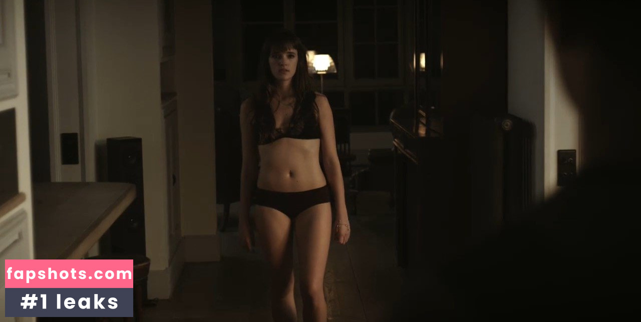 Susana Abaitua Nahé úniky fotek pouze od fanoušků #19 - Fapshots