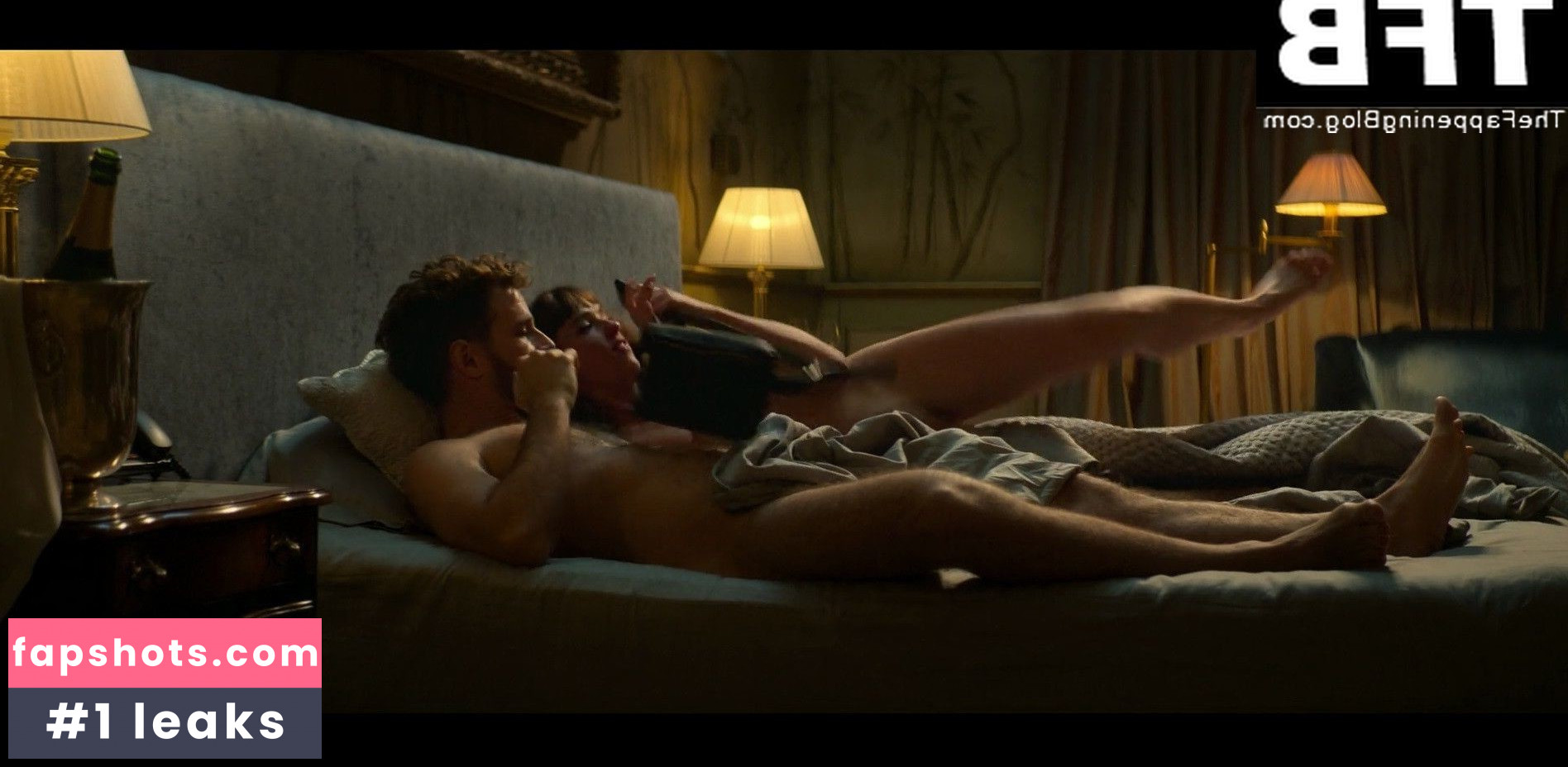 Susana Abaitua Nahé úniky fotek pouze od fanoušků #4 - Fapshots