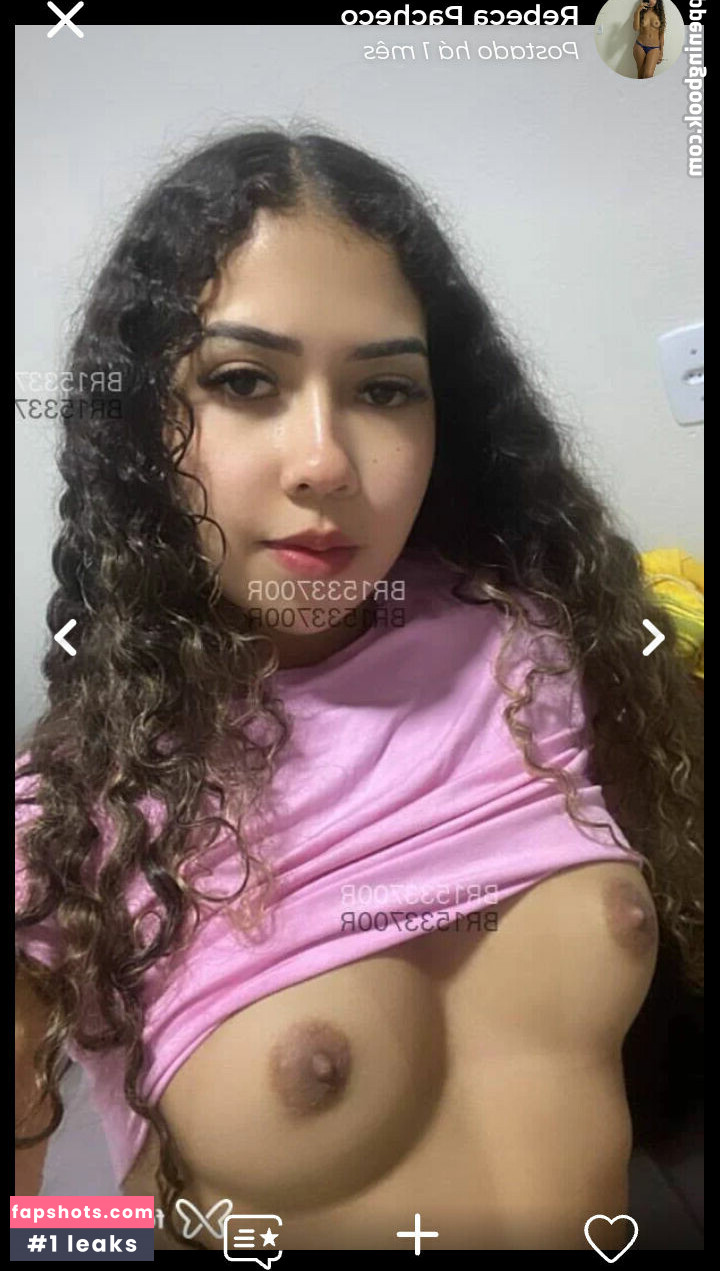 Susana_Barbosa gallery photo #3