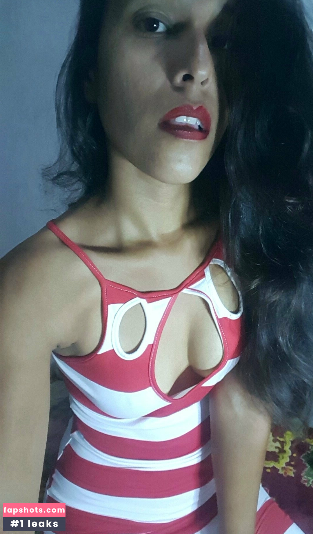 susana_dasilva gallery photo #13