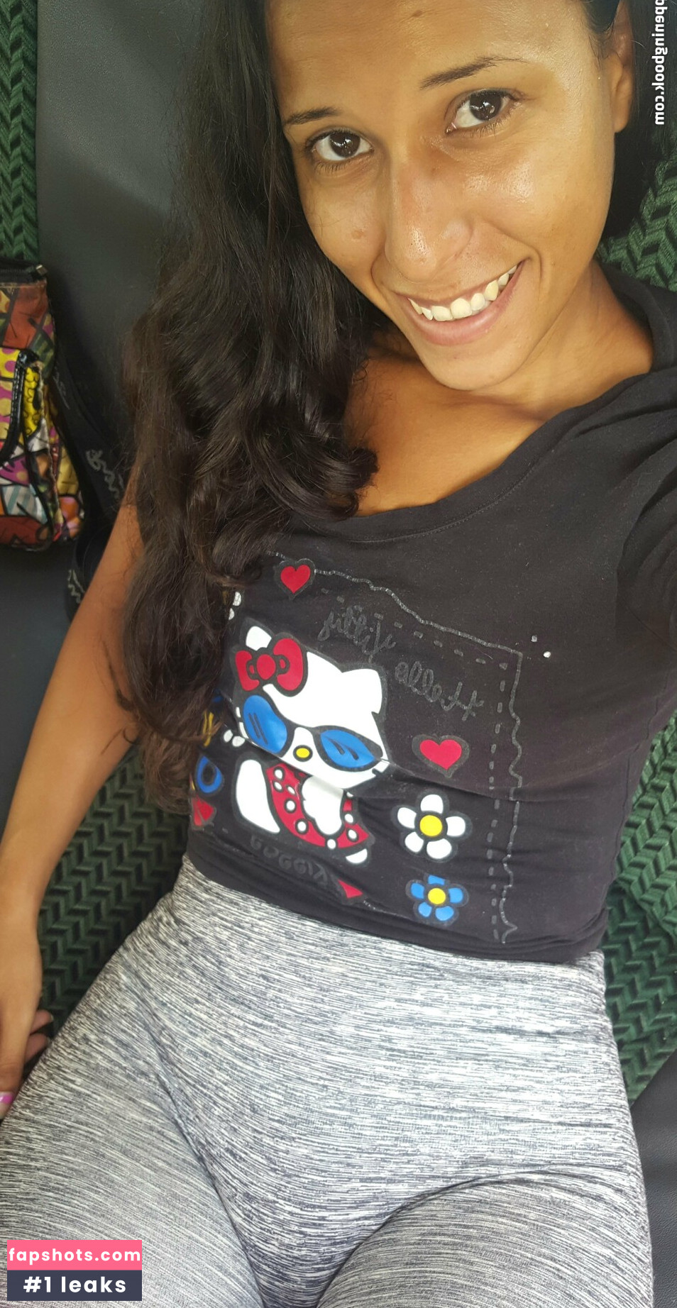 susana_dasilva gallery photo #14