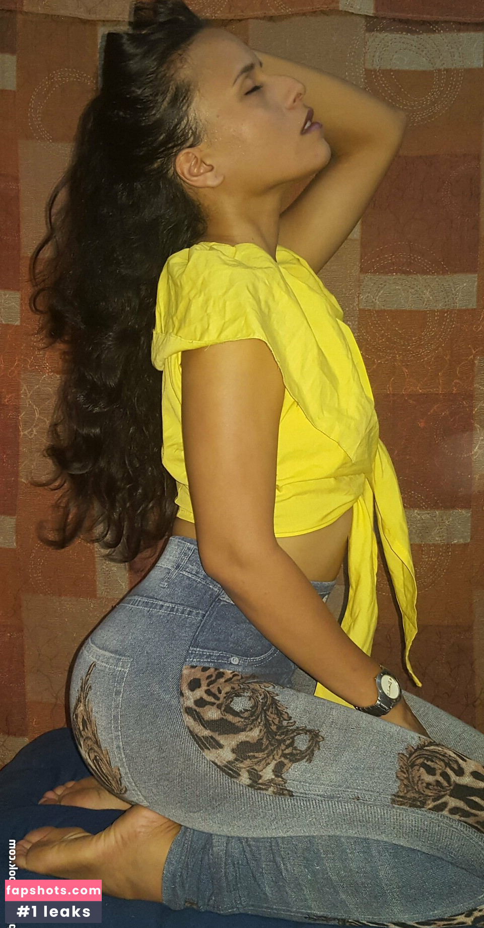 susana_dasilva gallery photo #16