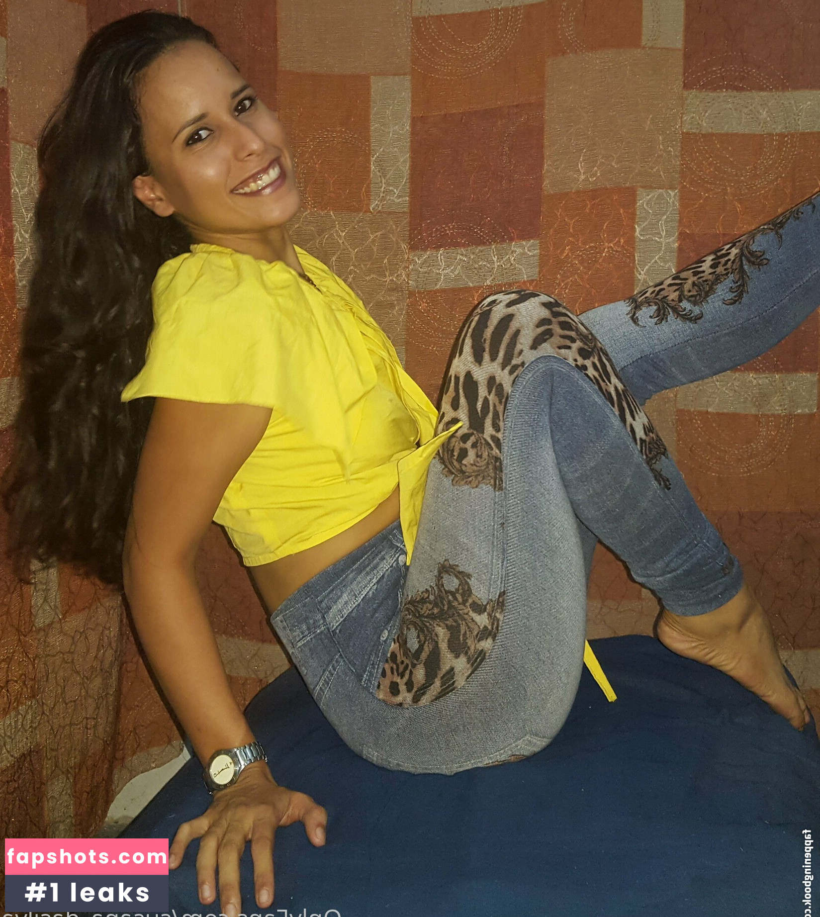 susana_dasilva gallery photo #18