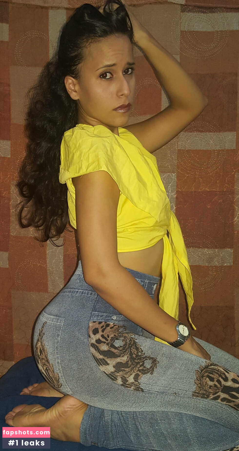 susana_dasilva gallery photo #20