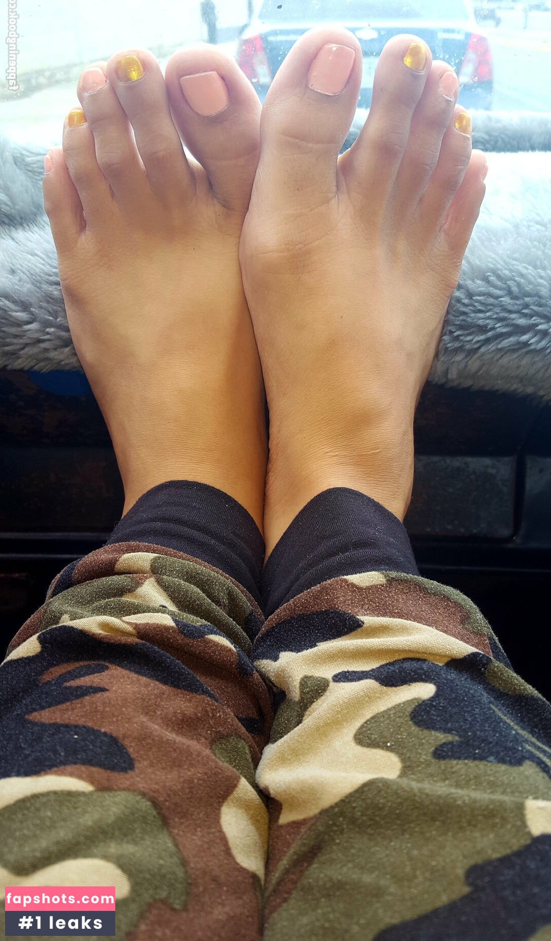 susana_dasilva gallery photo #3