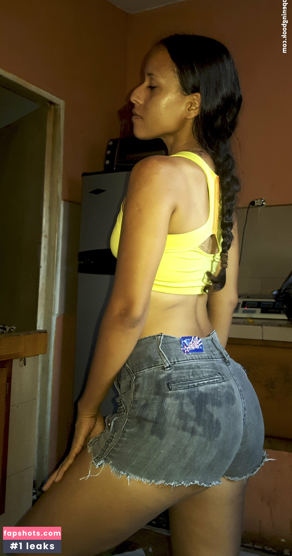 susana_dasilva gallery photo #4