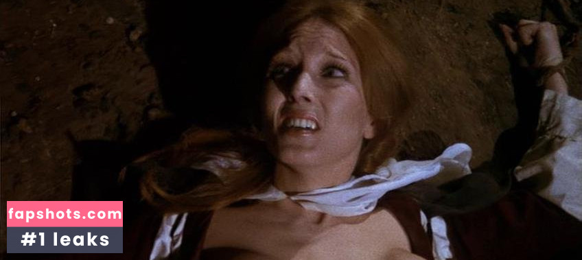 Susana Estrada gallery photo #22