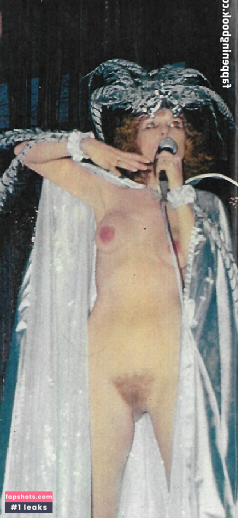 Susana Estrada gallery photo #6