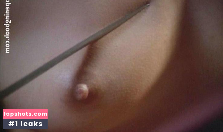 Susana Kamini Nahé úniky fotek pouze od fanoušků #2 - Fapshots