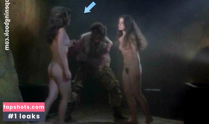 Susana Kamini Nahé úniky fotek pouze od fanoušků #12 - Fapshots