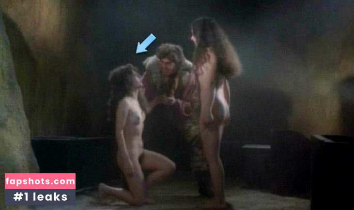 Susana Kamini Nahé úniky fotek pouze od fanoušků #4 - Fapshots