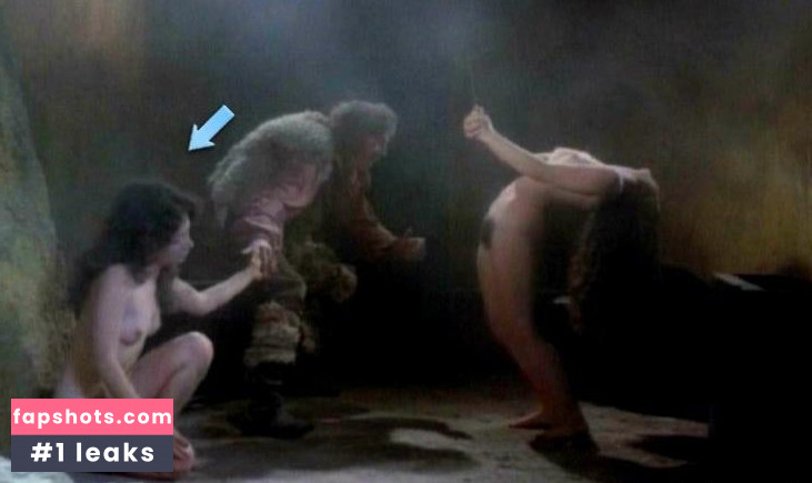 Susana Kamini Nahé úniky fotek pouze od fanoušků #7 - Fapshots