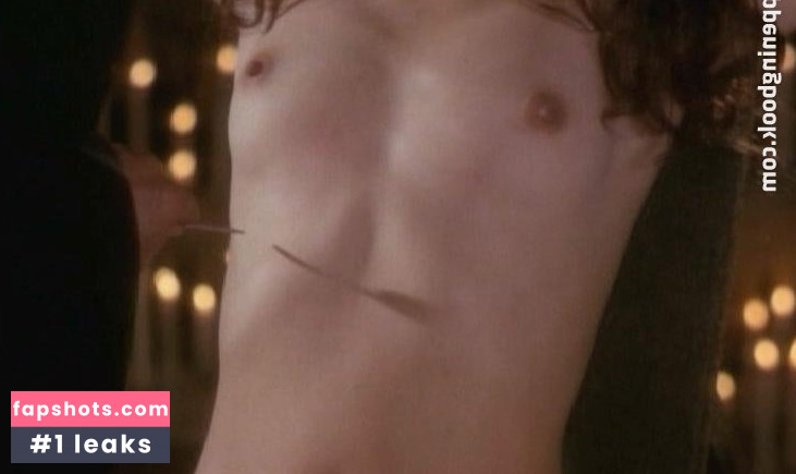 Susana Kamini Nahé úniky fotek pouze od fanoušků #9 - Fapshots