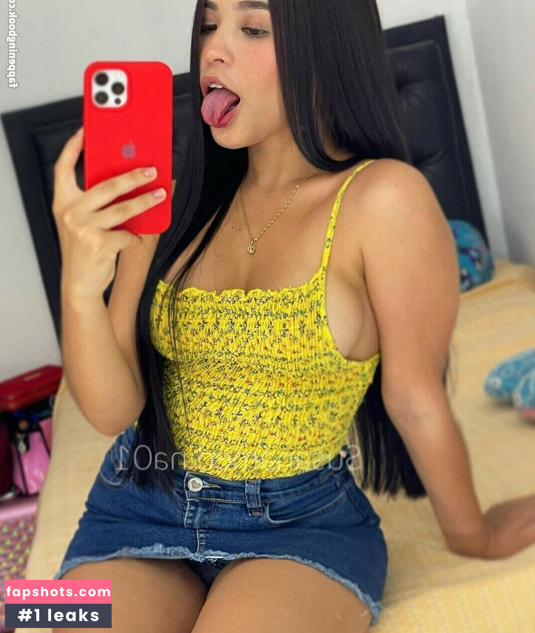 Susana Medina gallery photo #119