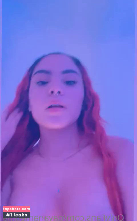 Susana Medina gallery photo #133