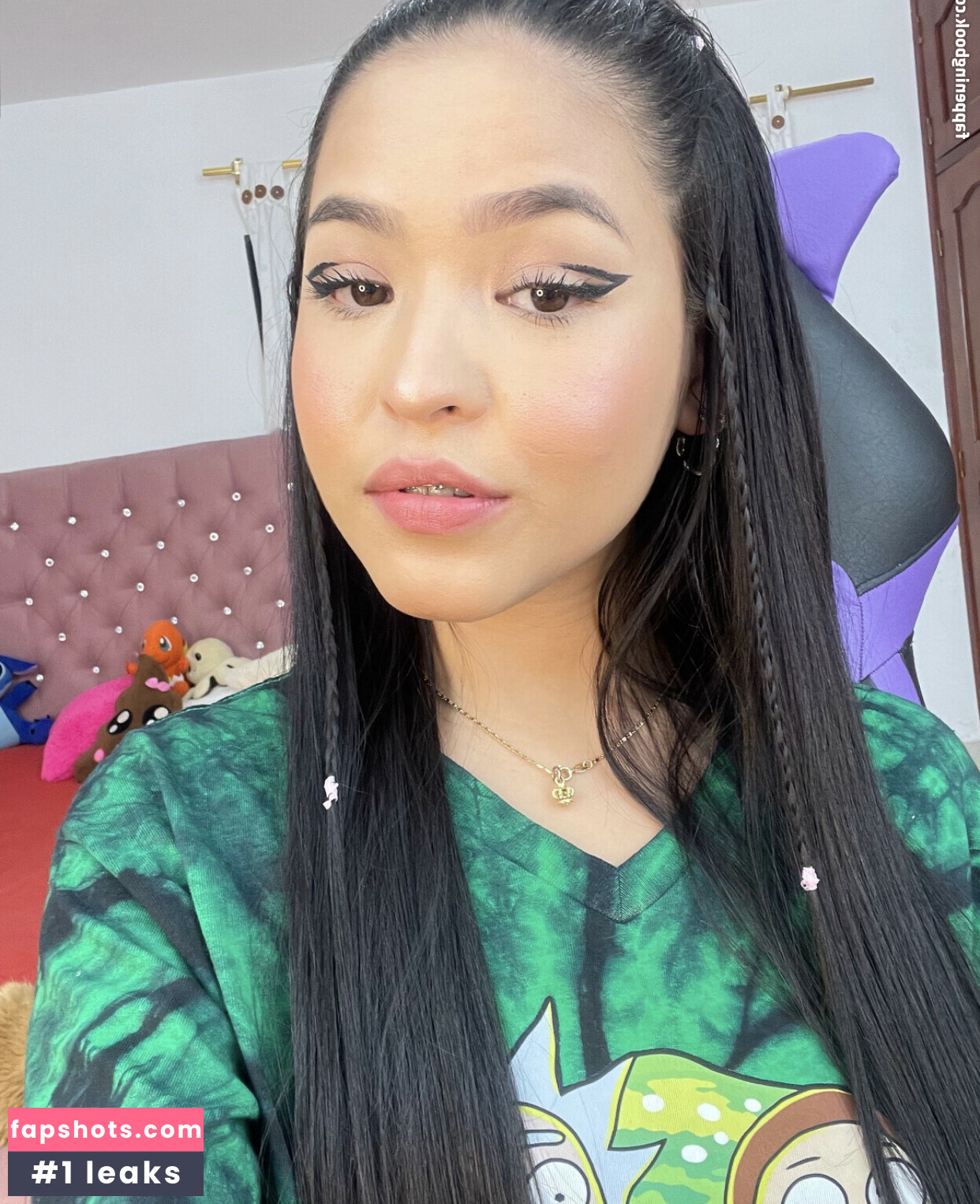 Susana Medina gallery photo #75