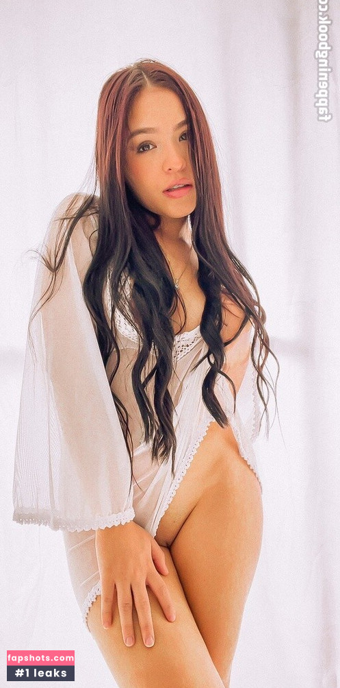 Susana Medina gallery photo #94