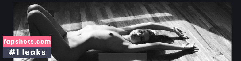 Susana Moyaho gallery photo #2