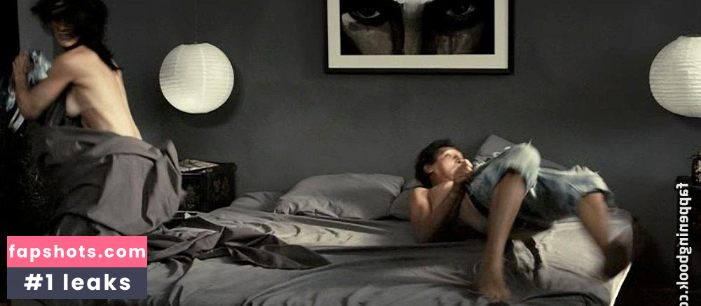 Susana Pous gallery photo #3