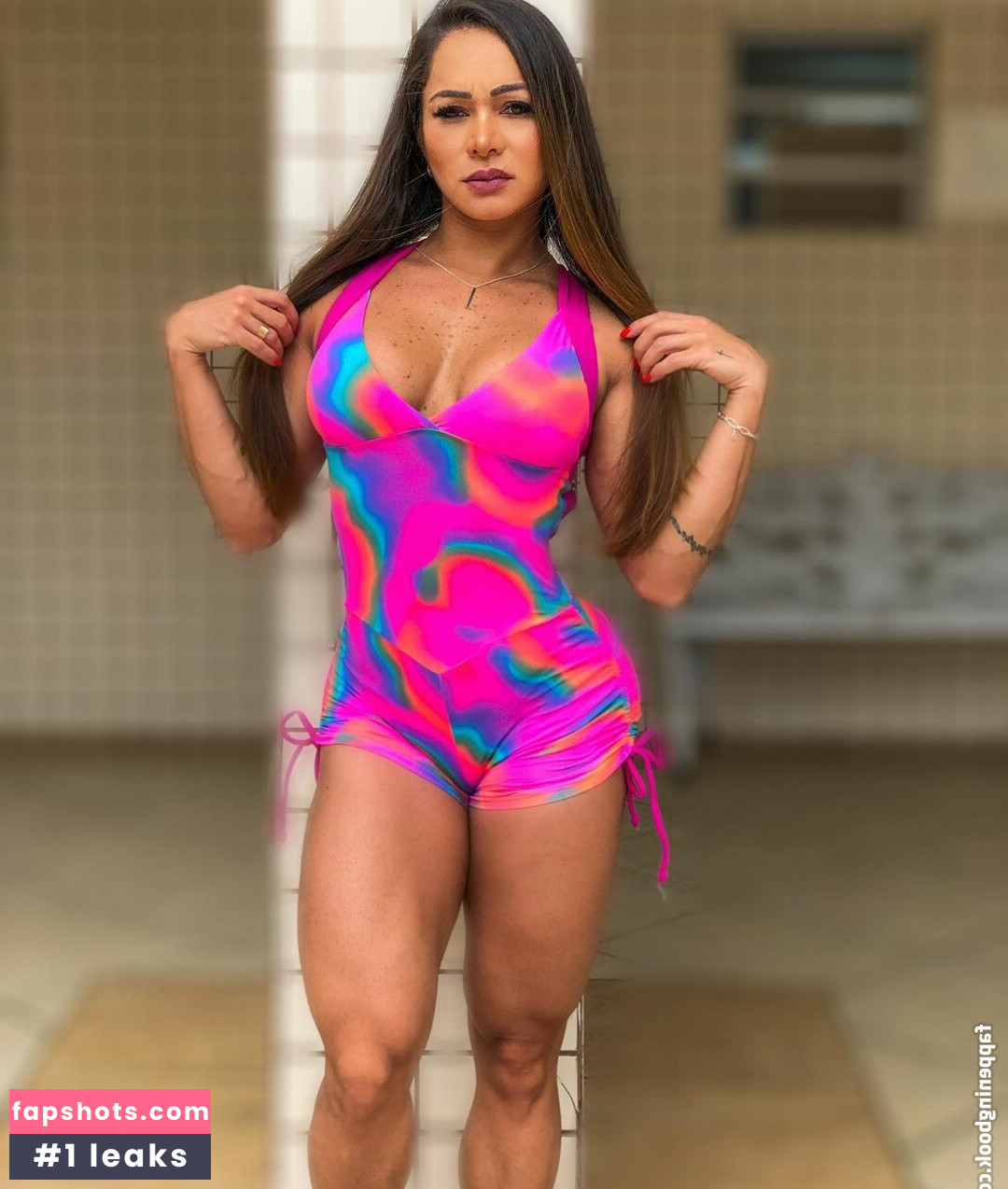 susana.rodriguez gallery photo #2