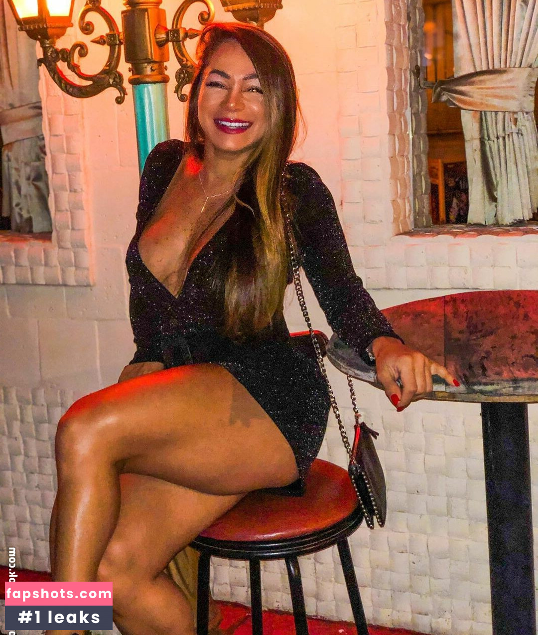 susana.rodriguez gallery photo #18