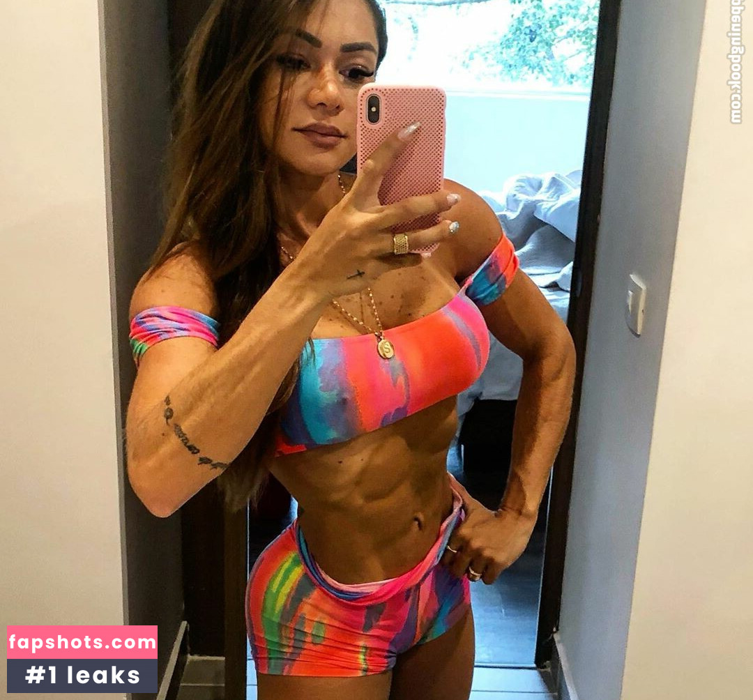 susana.rodriguez gallery photo #5