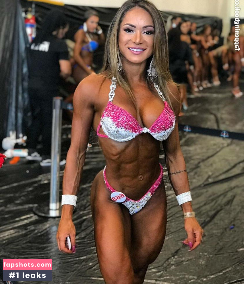 susana.rodriguez gallery photo #8