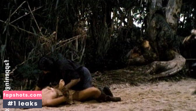 Susana Traverso gallery photo #6