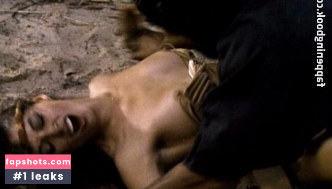 Susana Traverso gallery photo #7