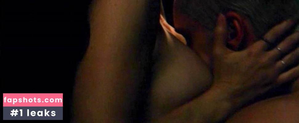 Susana Zabaleta gallery photo #2