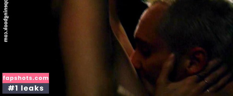 Susana Zabaleta gallery photo #4