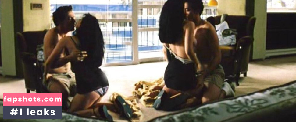 Susana Zabaleta gallery photo #5