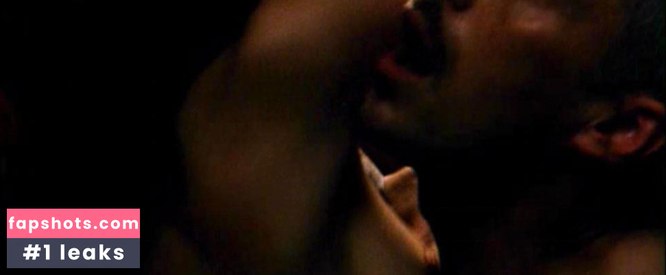 Susana Zabaleta gallery photo #9