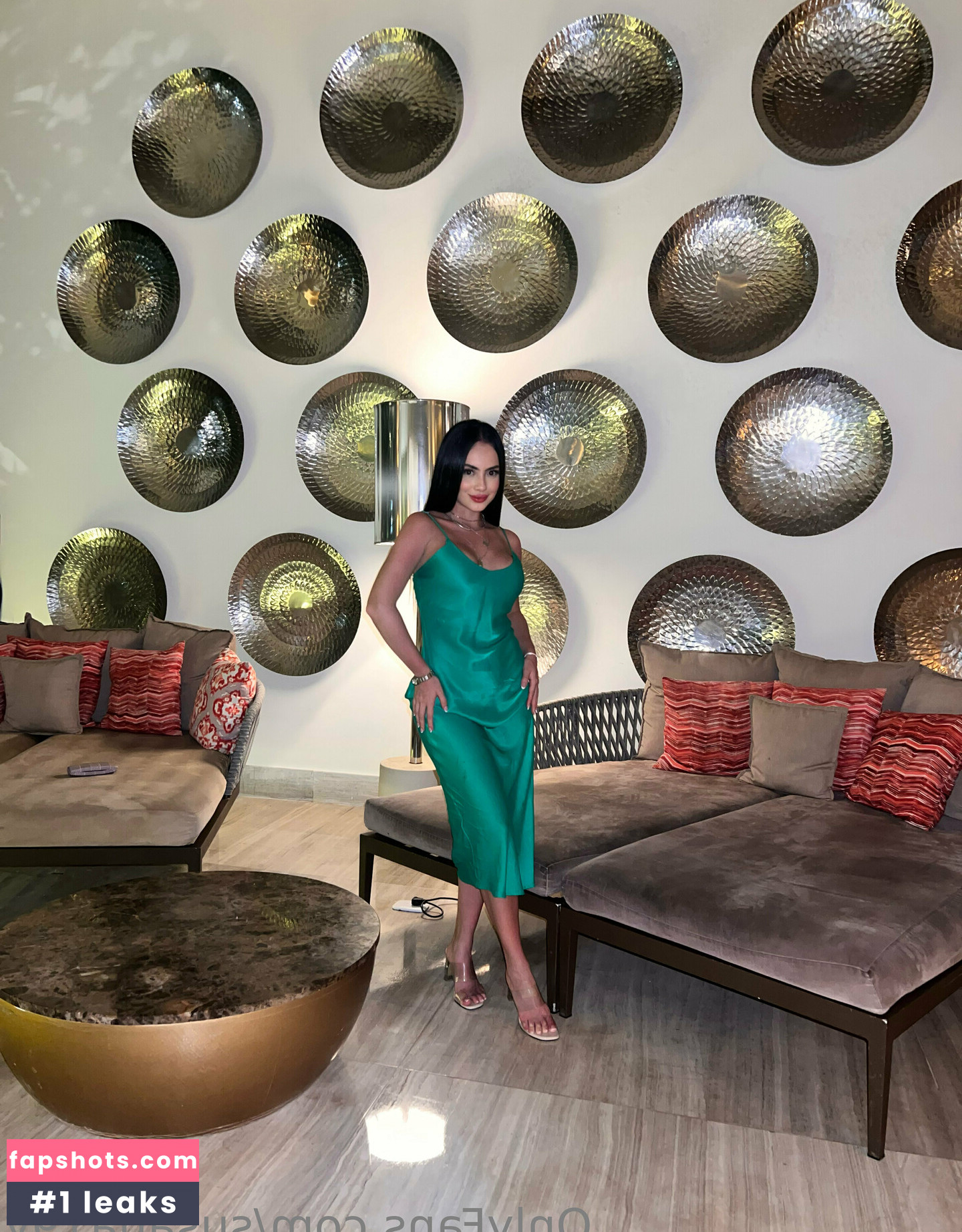 susana19y gallery photo #16