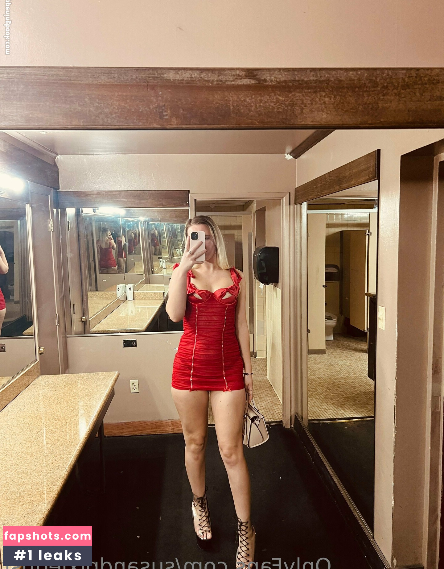 susandpixiedust Nude Leaks OnlyFans Photos #3 - LeakJerk