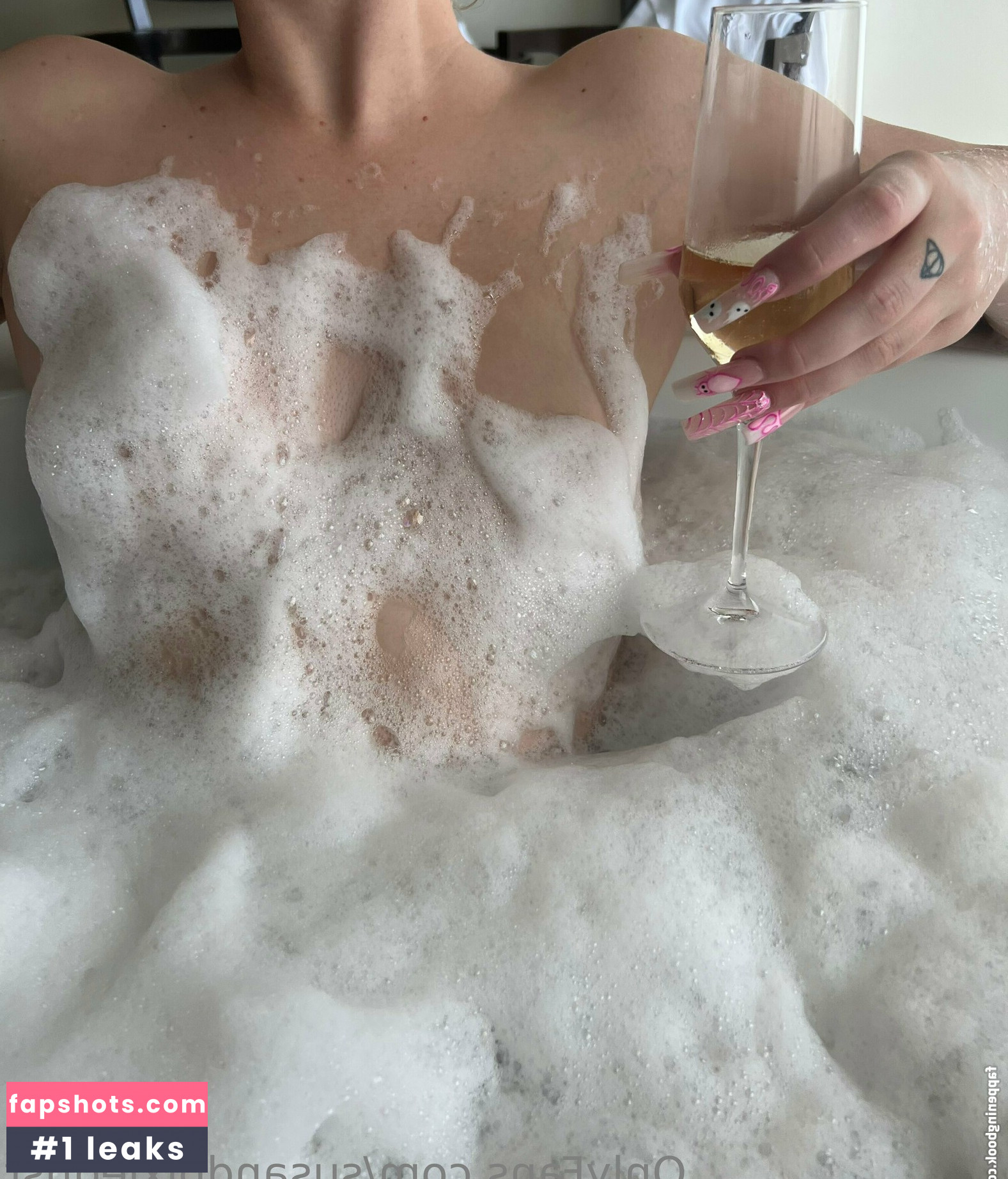 susandpixiedust Nude Leaks OnlyFans Photos #7 - LeakJerk