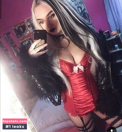 susanmfirefly gallery photo #4