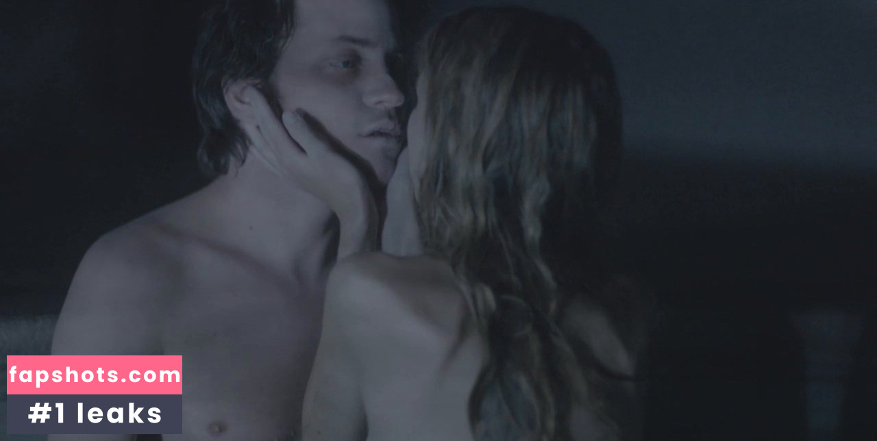 Susanna Ericsson gallery photo #11